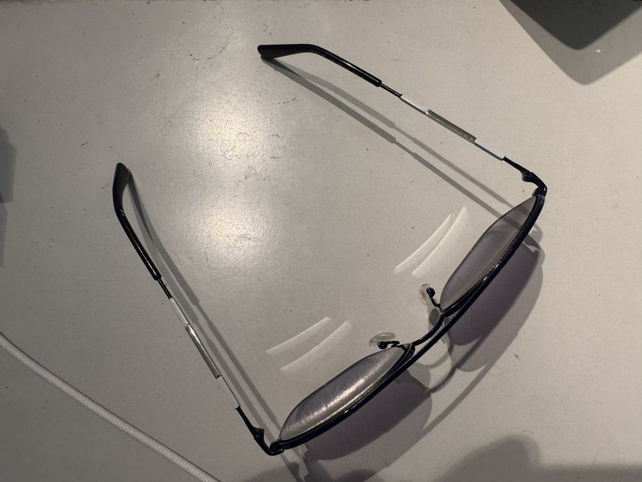 Оригинални слънчеви очила Calvin Klein