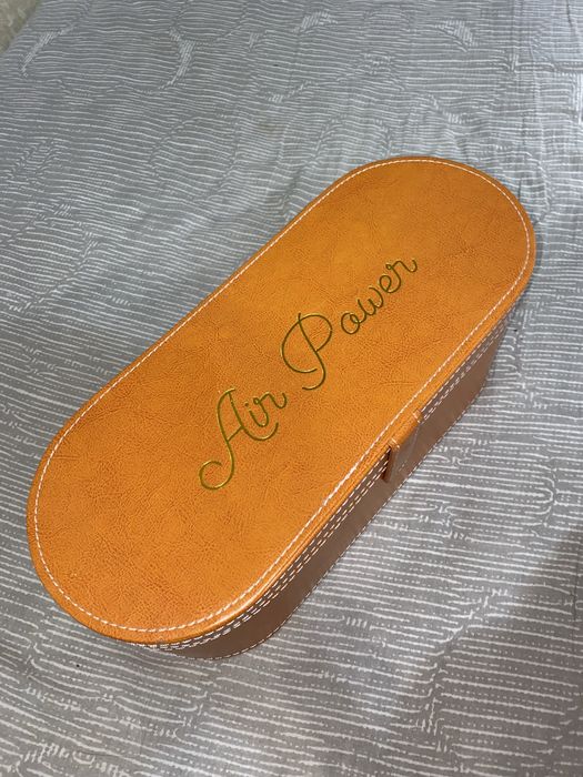 Фен / стайлер / укладка