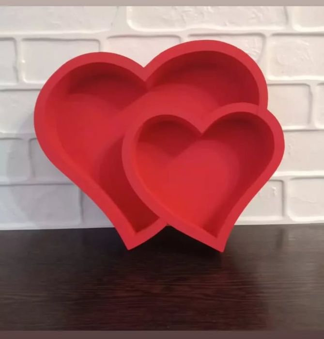 Подарочный пенобокс