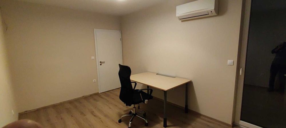 Дава се под наем Тристаен апартамент в София, Младост 4 - 111 кв.м за 790 € - Снимка #9