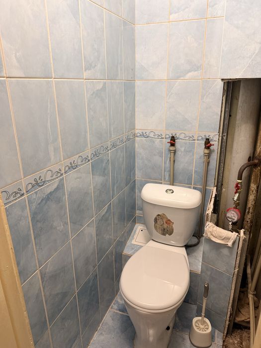 Сдам 1 ком квартиру