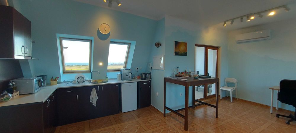 Продава се  в Ахелой -  кв.м за 0 €/ - Снимка #4