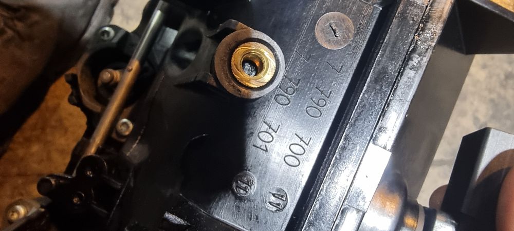 Galerie admisie m57 euro 4 cod 7790700