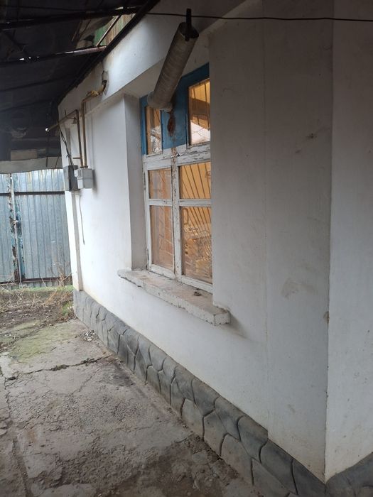 Продам дачу Кайнар булак