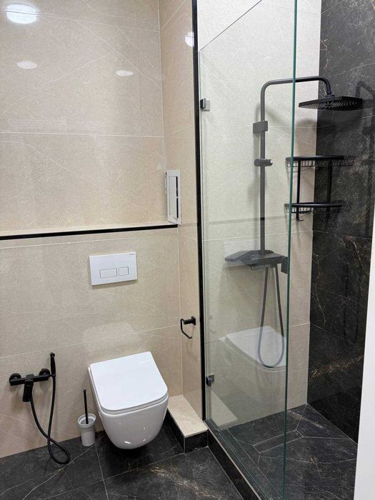 Продажа ЖК Престиж Гарденс 2/14/14 новостройка