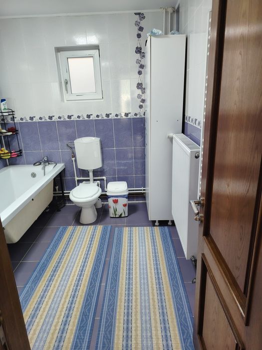 Casă P+M de vânzare