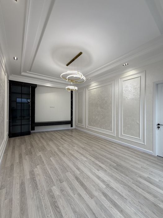 Чилонзорда 6 хонали кириб яшийдиган тайёр ховли сотилади!