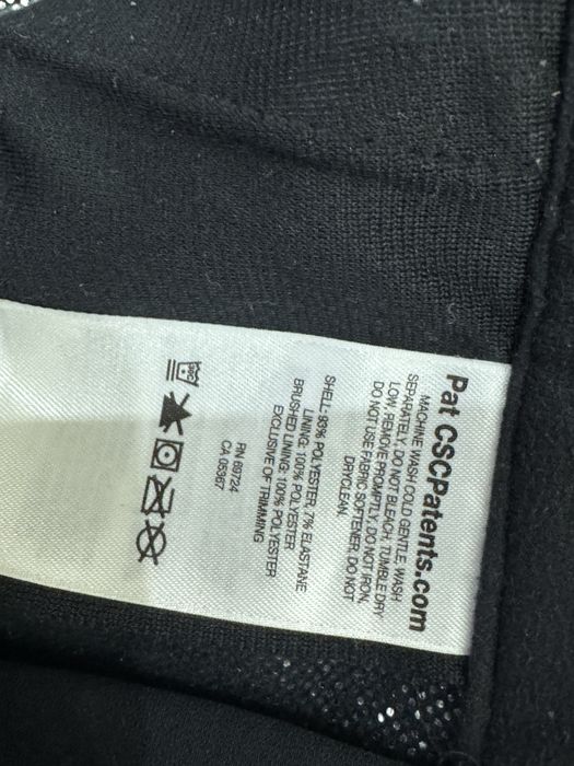 Дамски туристически панталон COLUMBIA . Размер L/XL