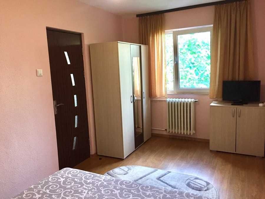 Cazare apartament 2 camere Mamaia Sat Vacanta
