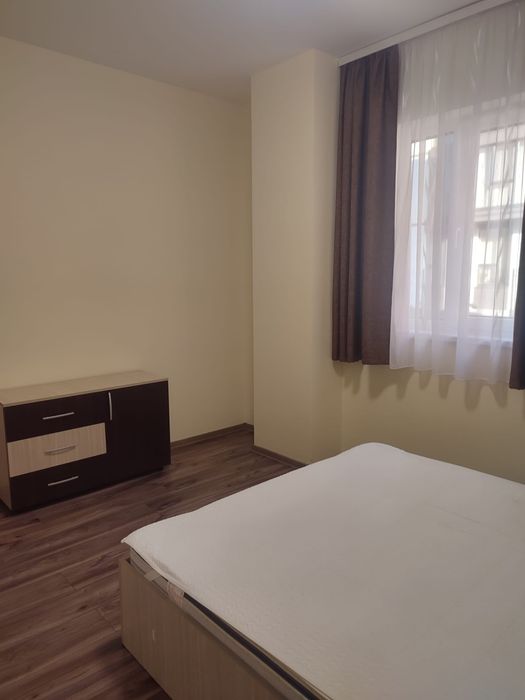 2 camere de închiriat Rebreanu lângă Lidl