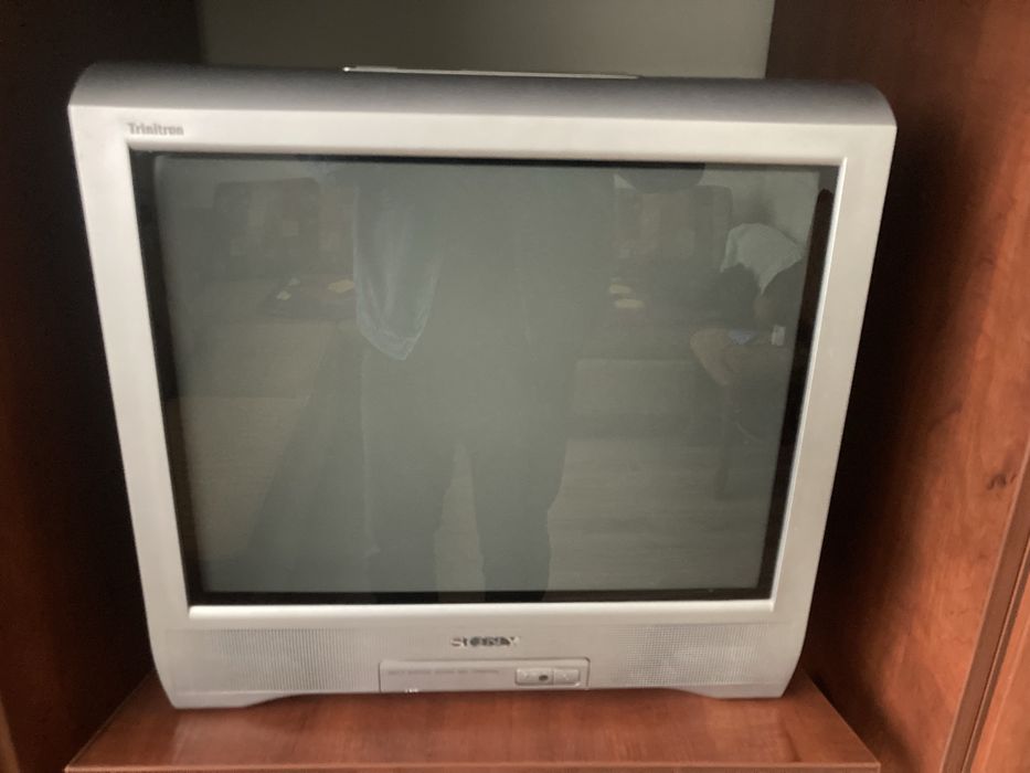 Продам телевизор