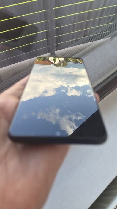 Samsung Galaxy A12