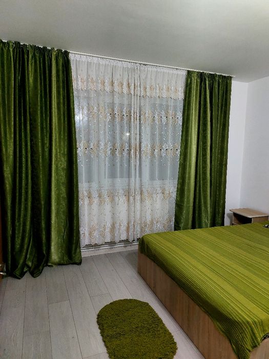 Închiriere apartament 2 camere