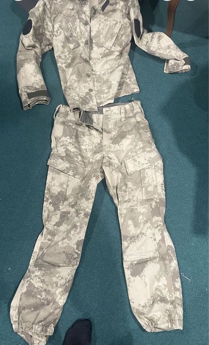 Форма хорошая  срочно