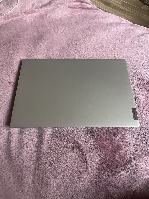 Lenovo 81w1