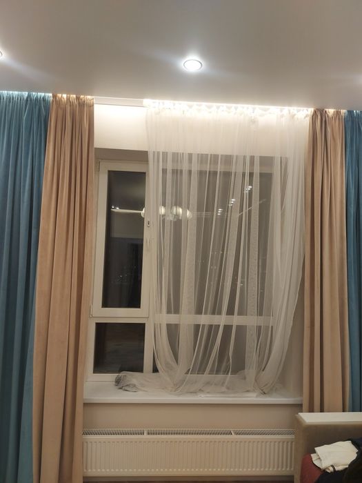 Ищу на подселение парня или девушку