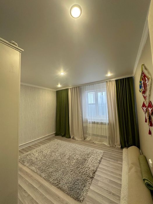 Продается часный дом в районе Сарытау