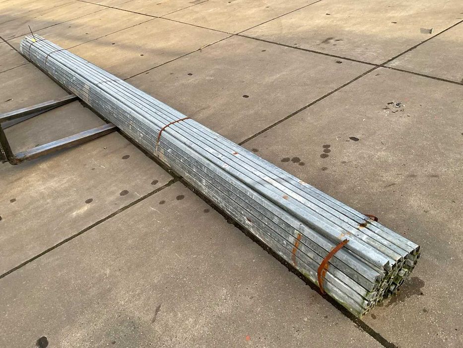 Grinda, jgheab, profil, tub, teava, materiale constructii