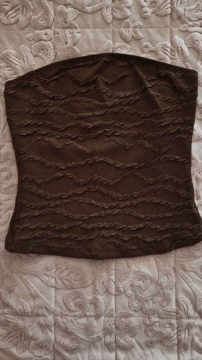 Блузи и потници!