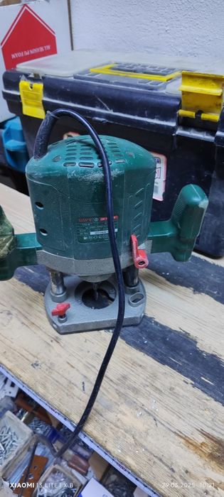 Freza,trezer,frezr sotaman frezer