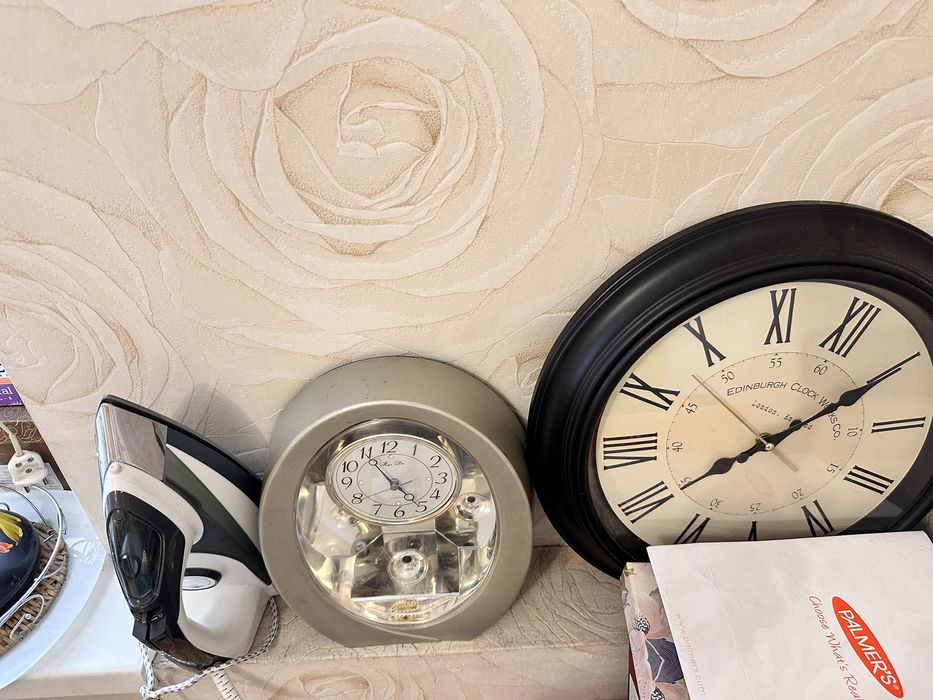 Посуда и хрусталь антиквариат