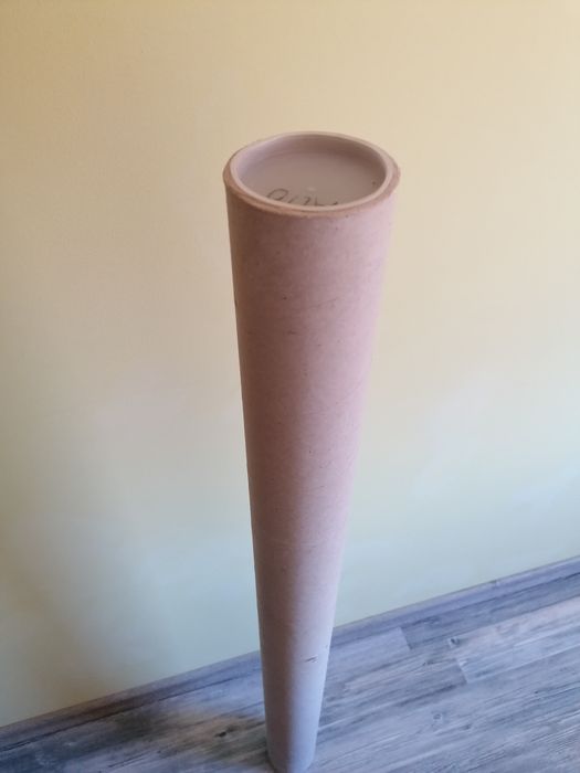 Въдици спининг 2,10 м и 1,80 total spinning Amato