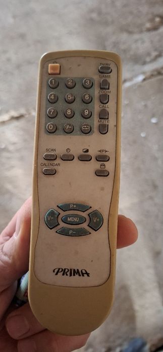 Televizor, TV sotiladi arzon