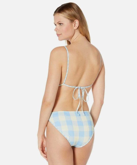 Ralph Lauren цял дамски бански .