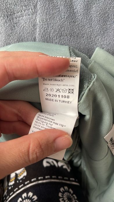 Продам платье на выпускной