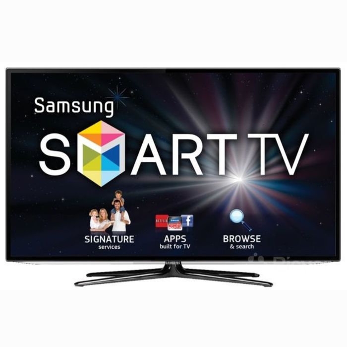 Перечисления есть Smart tv 32/43/55/65 оптом Абу-Сахий +гарантия доста