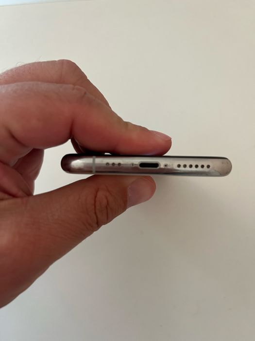 Iphone 11pro 64GB 100% bat