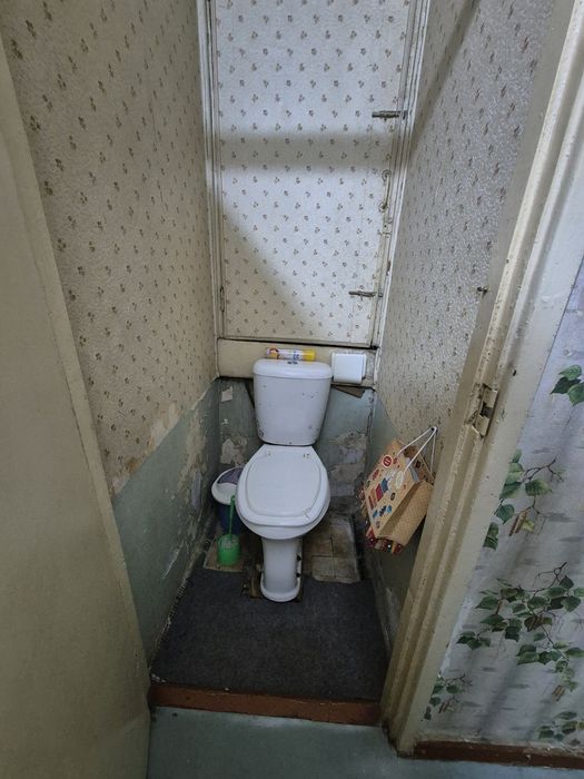 Аренда  2 хонали уй  ТТЗ-1 да