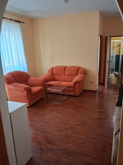 Proprietar,,vand ap 2 camere  Centru,