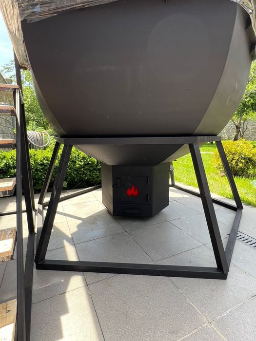 Лучший чан в алматы