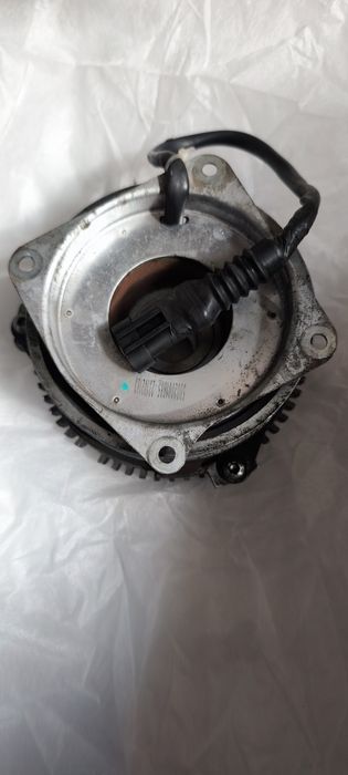 Pompa de apa vascocuplaj daily Iveco