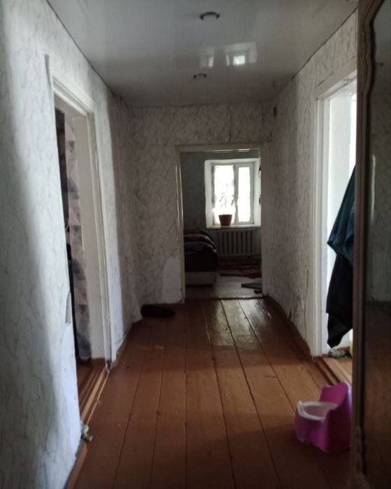 Продам дом. Село Баяш-Өтепов