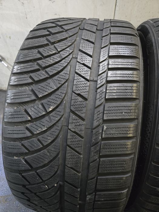 Продам комплект 275/35/19