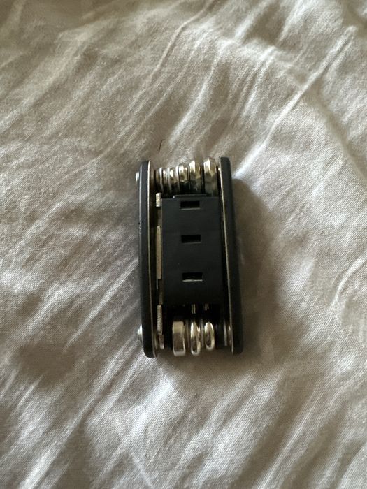 Продам шестигранник