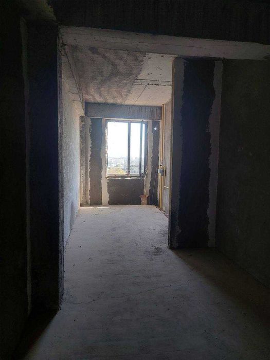 ПРОДАЕТСЯ 2/8/10 Новостройка ЖК Art House Литературный, Эски Уй Бозор