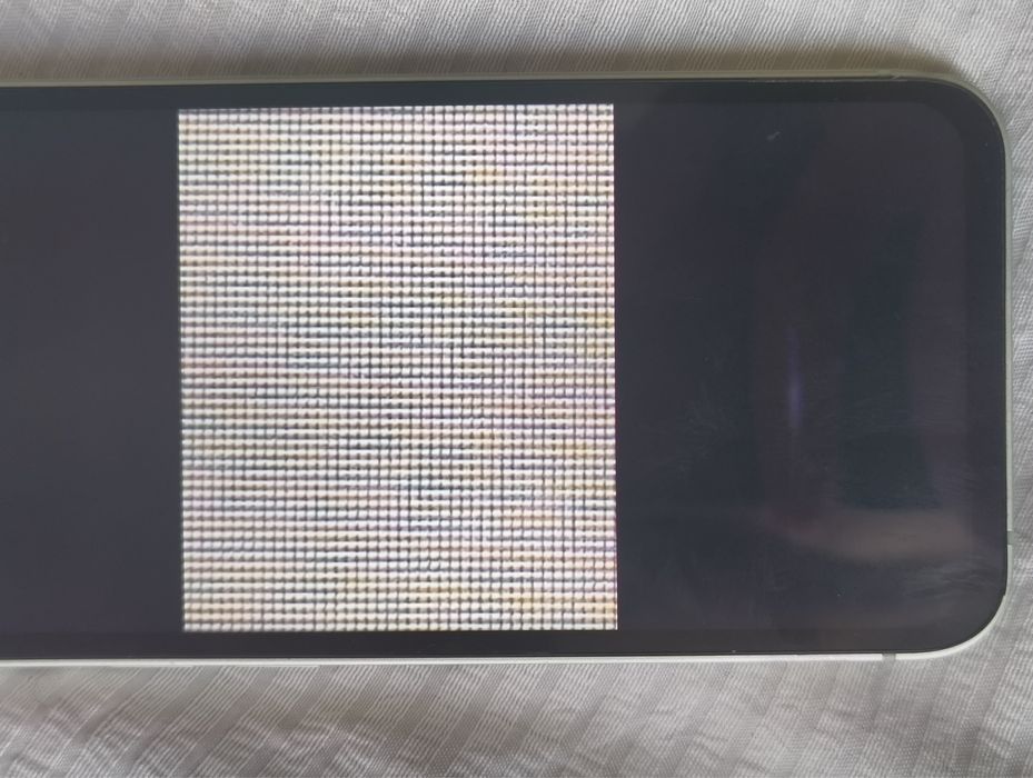 Продам айфон 12 mini. 128 гб