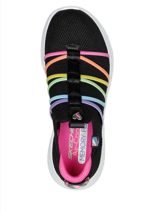 Детски маратонки Skechers