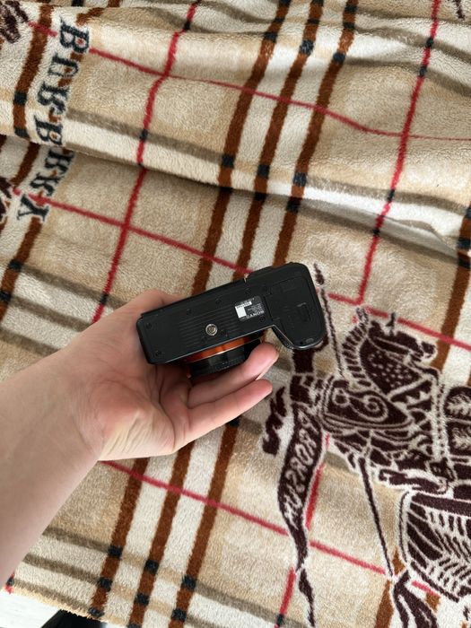 Продам Sony A7III