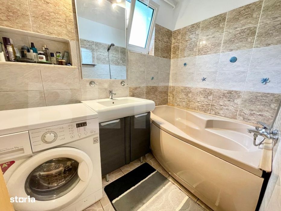Vila cu foisor si cabana, Suceava zona centrala