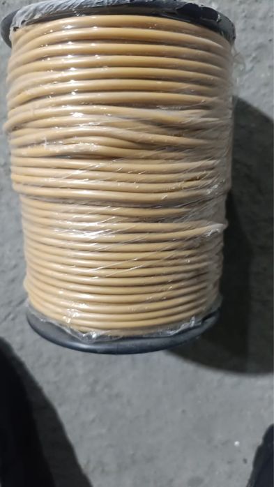 Монтаж линолеума и линолеум