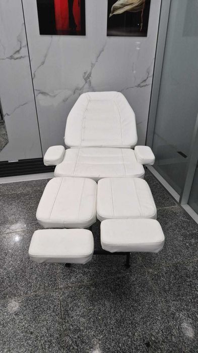 педикюрное кресло