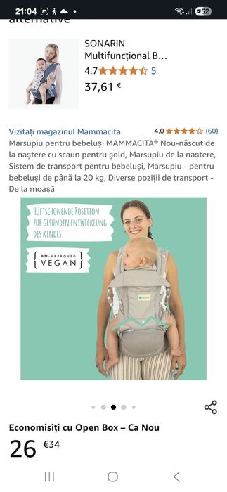 Salopete iarna,zăpadă copii