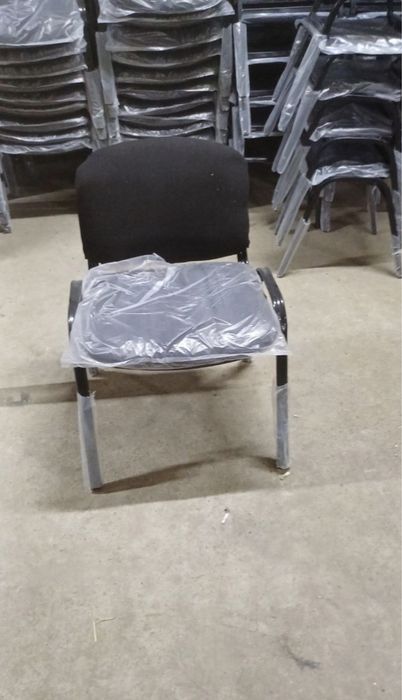 Stul izo brinchi qol ishlab chiqarish