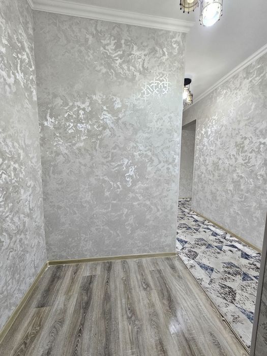 Срочно Продаётся 3ком Янги ДАРХОН 1