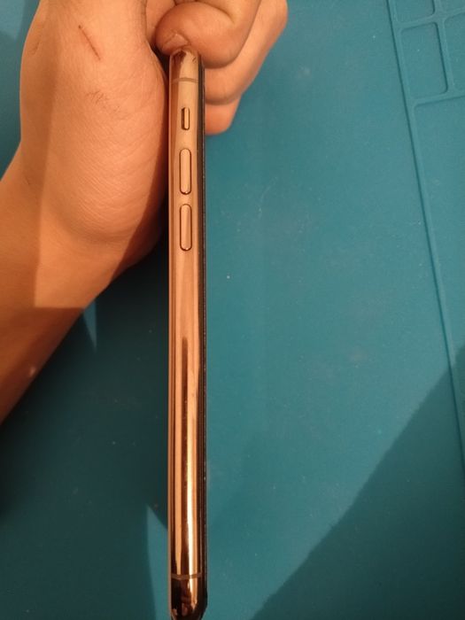 Айфон 11 про обмен срочно