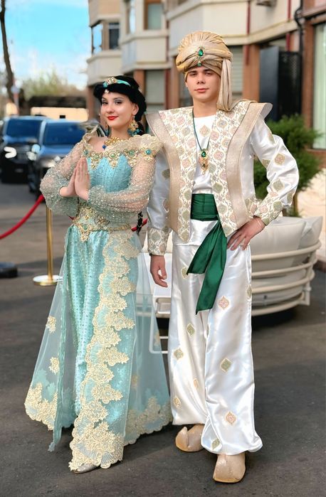 Аниматоры! Праздники! Шоу программы!